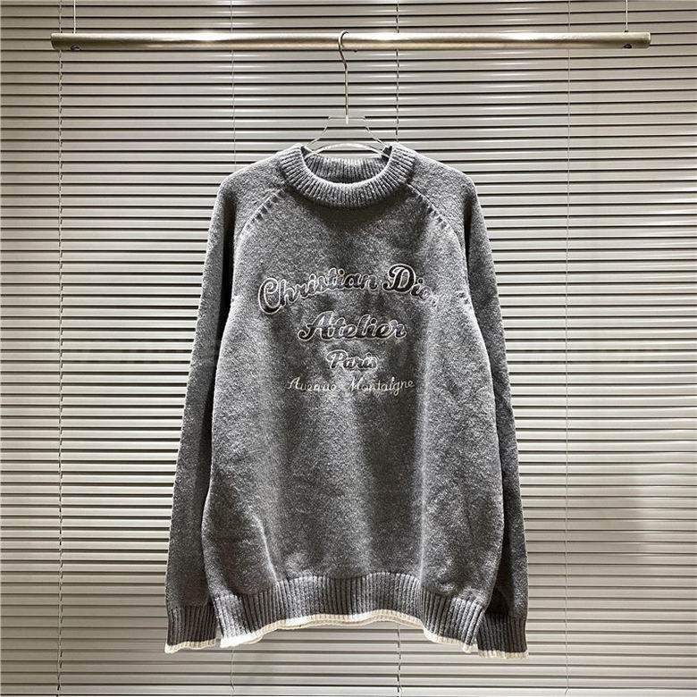 DIOR Men's Sweater 27